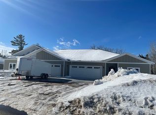 219 Coffee Creek Blvd, Duluth, MN 55811