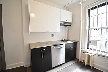 Rented by Wyllie Real Estate