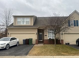 12730 S 3rd Ave S, Southgate, MI 48195