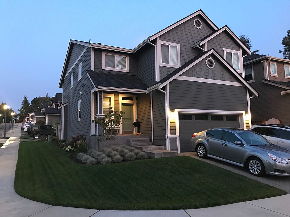 1st image of 24514 96th Ave S