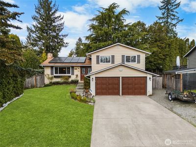 2325 172nd Place SE, Bothell, WA, 98012