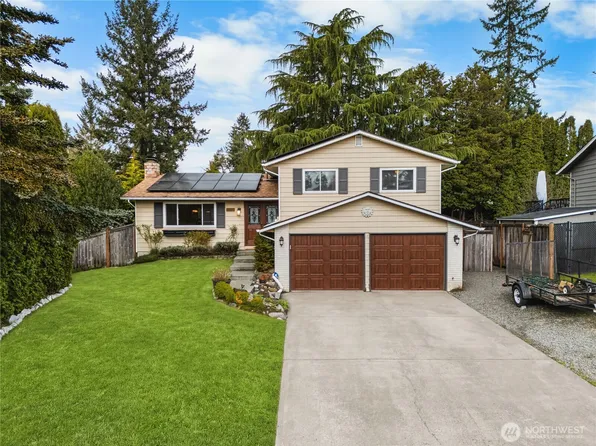 2325 172nd Place SE, Bothell, WA 98012