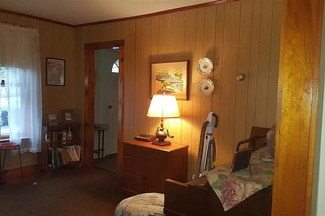 218 Ashuelot Main St — Photo 14