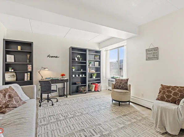 300 West 145th Street 6M image 1 of 11