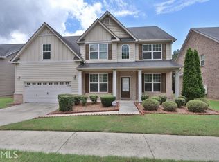 891 Ashton Park Dr #0, Lawrenceville, GA 30045