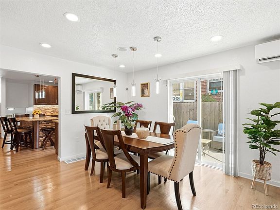 4th image of 4726 Grant Street