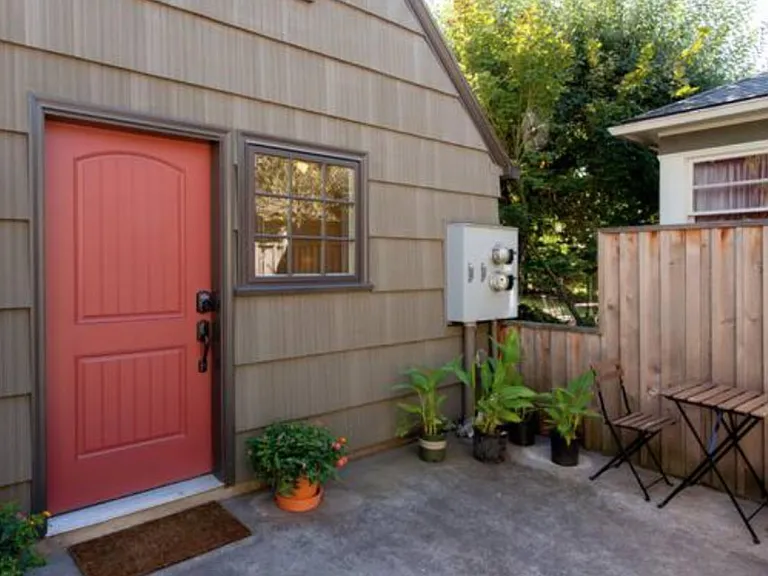 5324 NE Ainsworth St #B — Photo 2