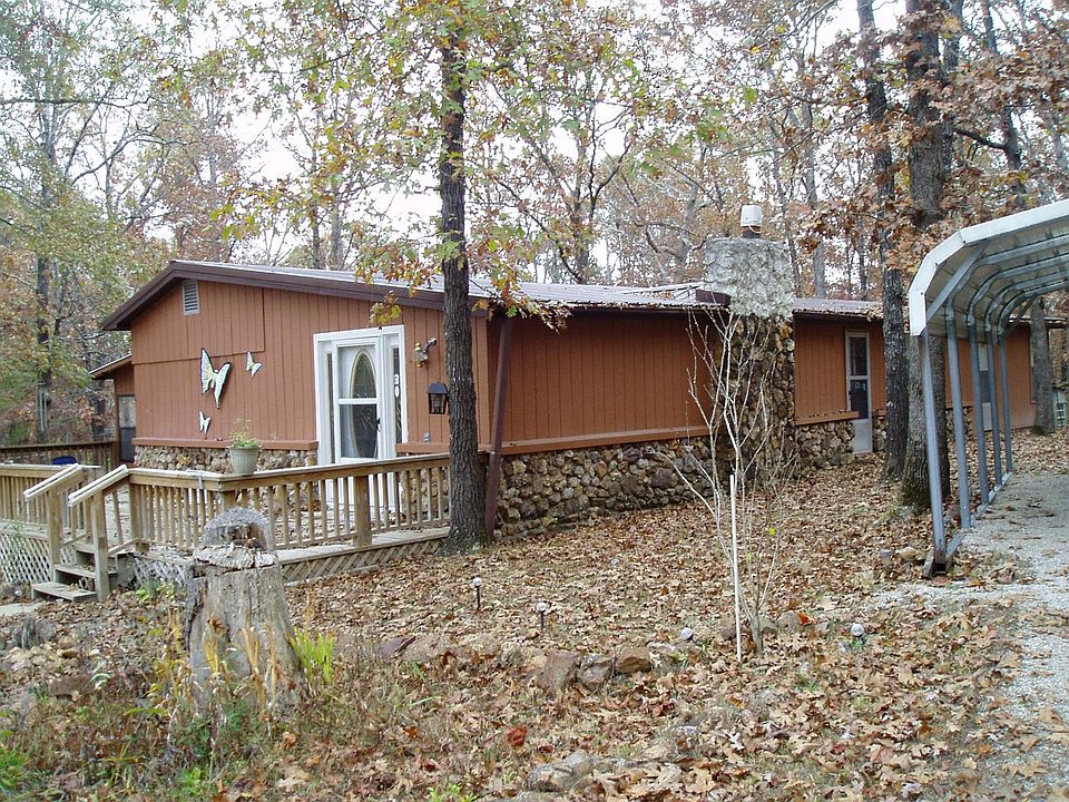 1st image of 116 Buttry Ln