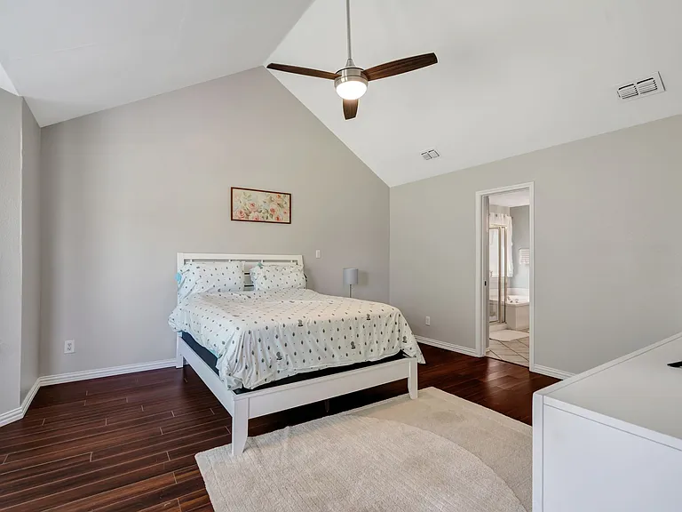 2977 Timber Creek Trl — Photo 15