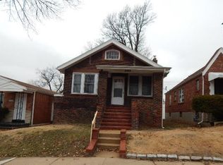 5969 Summit Pl, Saint Louis, MO
