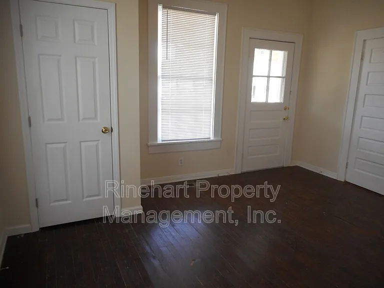 343 Frayser St — Photo 7