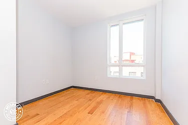 Rented by MySpaceNYC