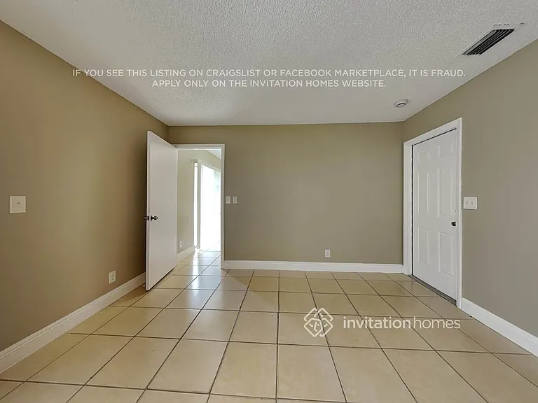 5051 Boa Cir — Photo 7