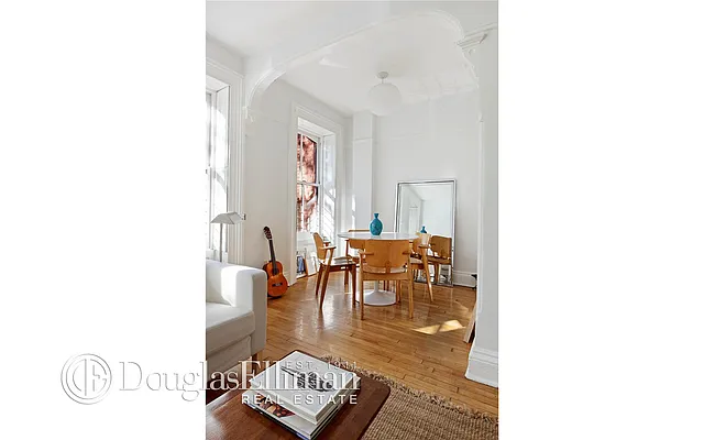 Rented by Douglas Elliman | media 11