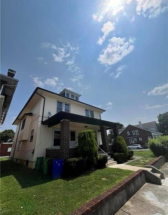 1st image of 931 N 19th St Floor 2