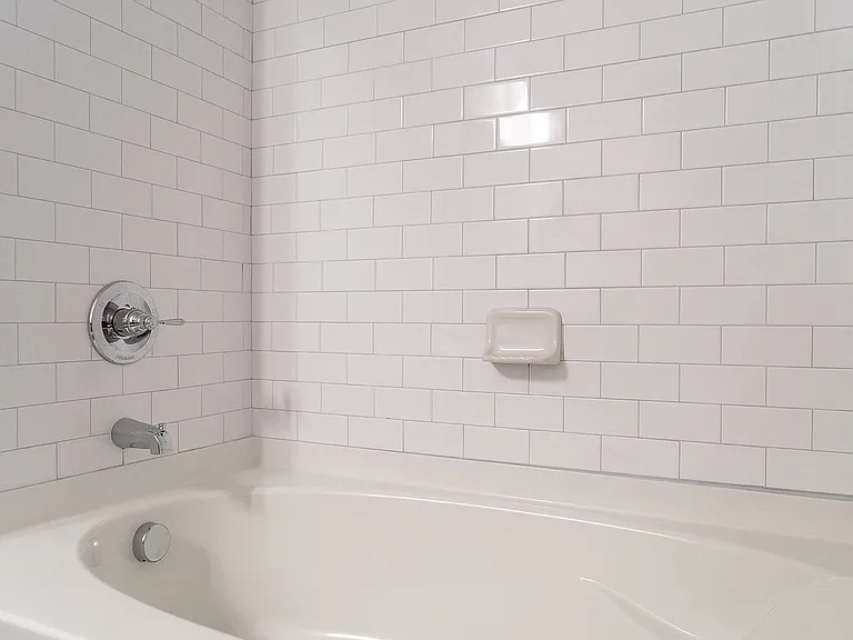 Allure - Bathroom Allure - Bathroom