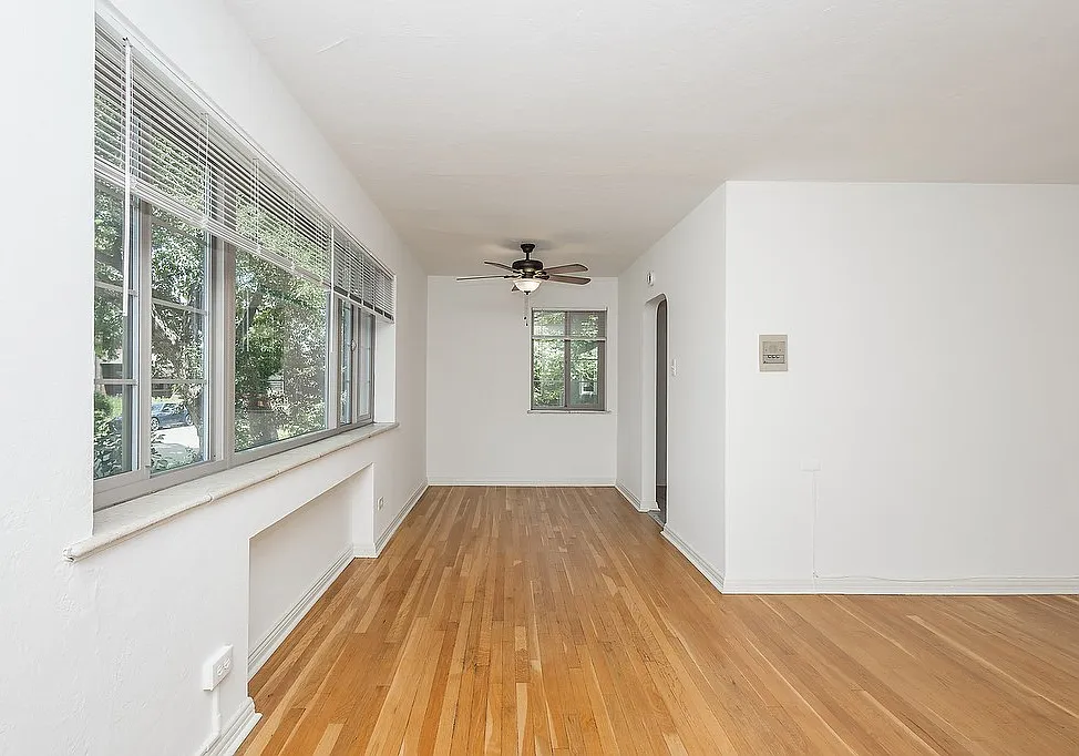 The Harwood — Photo 2