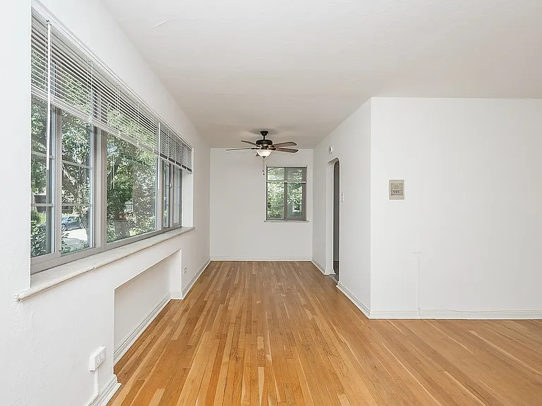 The Harwood — Photo 2