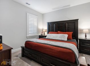 473 Springer Bnd NW, Marietta, GA 30060