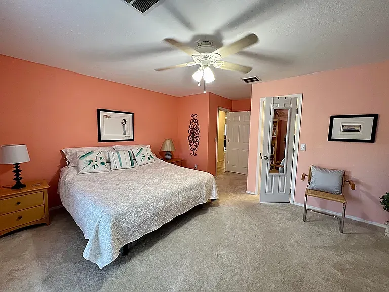 2902 Candlestick Ln — Photo 20