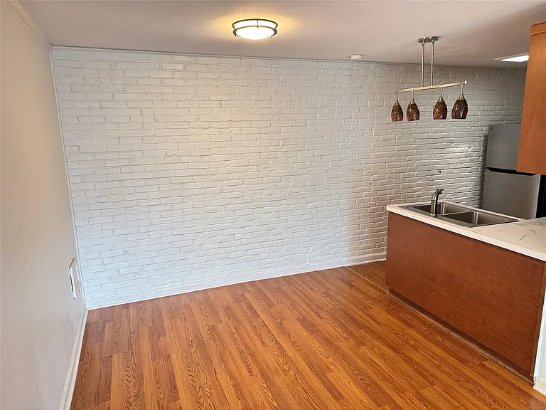2611 Marilee Ln #2 — Photo 5