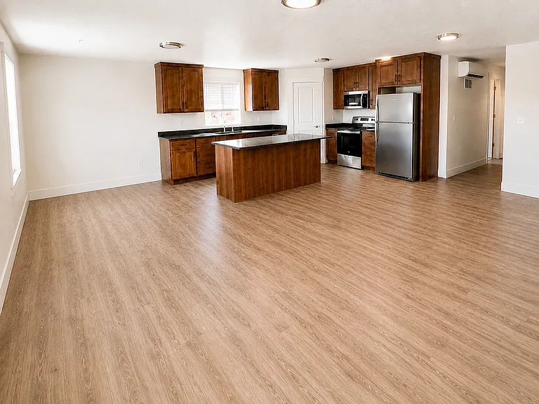 1309 Northgate Dr #3 — Photo 24
