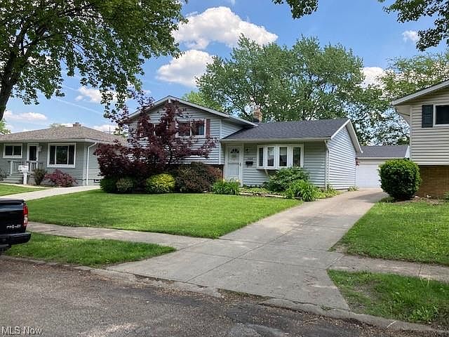 1st image of 4409 Starlight Dr