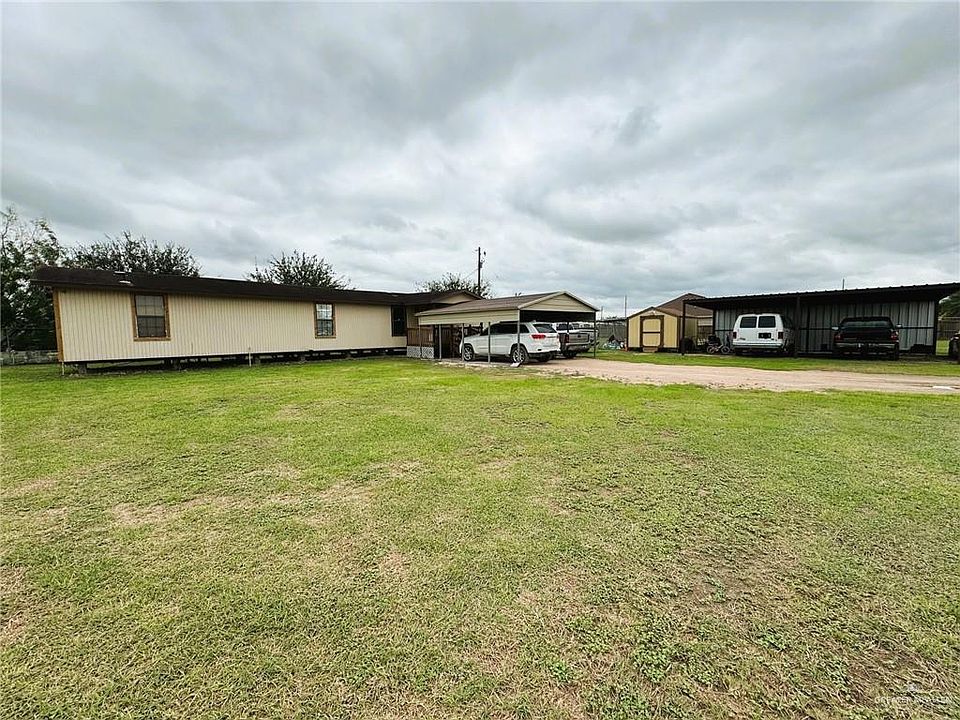 1st image of 8301 Cindy Windy Dr