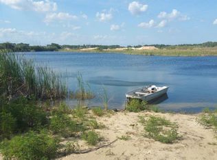 None, Cocoa, FL 32927