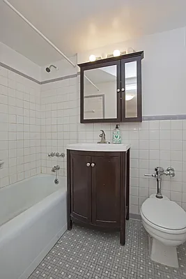 Sold by Akam Sales and Brokerage | media 6