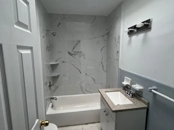 4155 Greeby St, Philadelphia, PA 19135