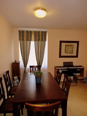 Rented by Citi Habitats | media 4