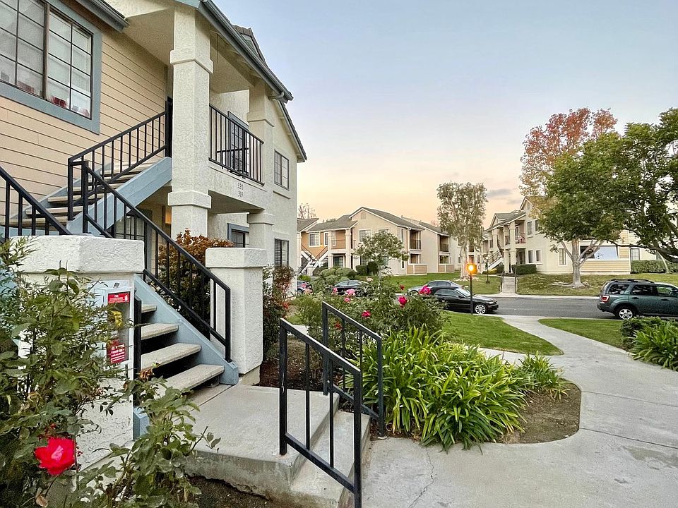 1st image of 10970 Summerdale Way #0