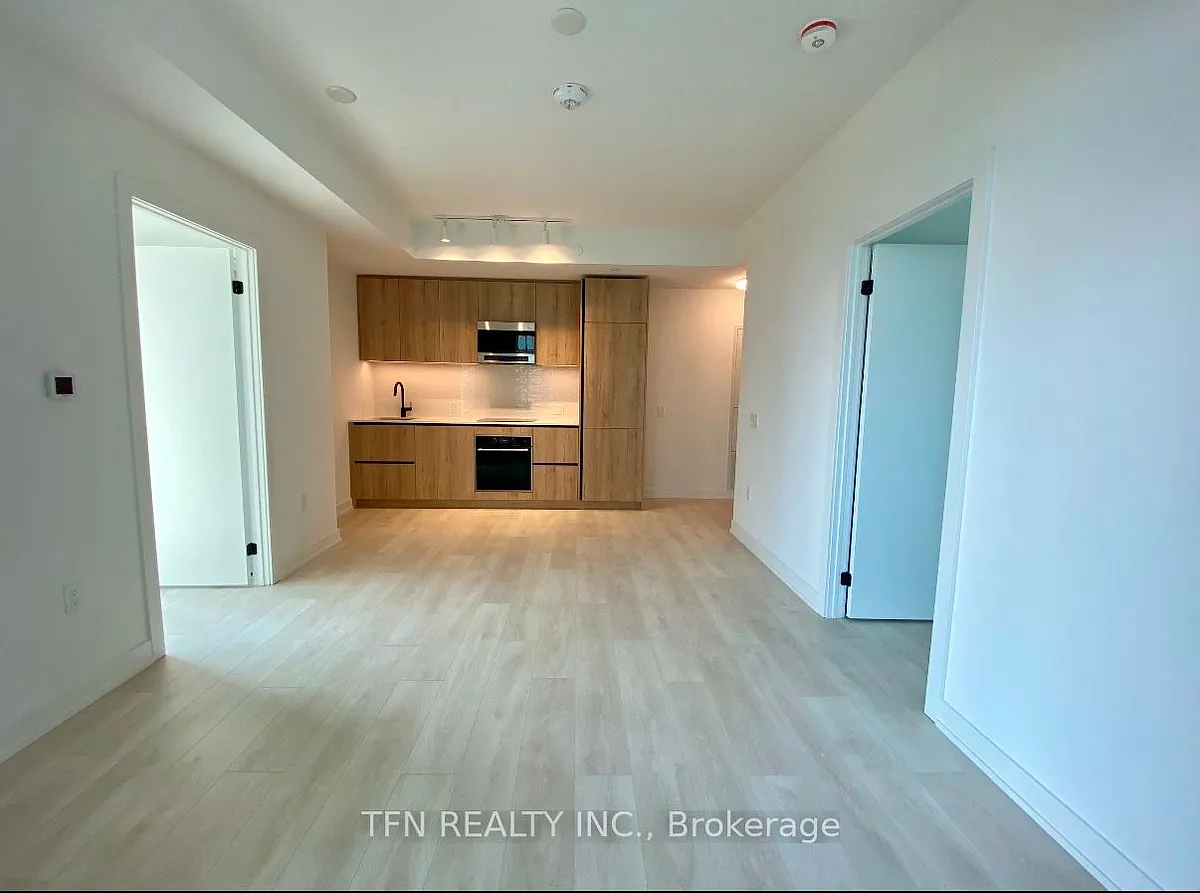 Building Photo - 127 Broadway Ave #1209S