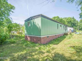 147 Queen St, Clinton, TN 37716