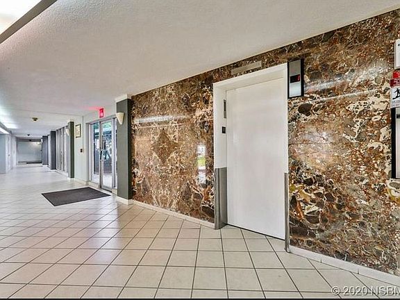 5th image of 1224 S Peninsula Dr APT 609