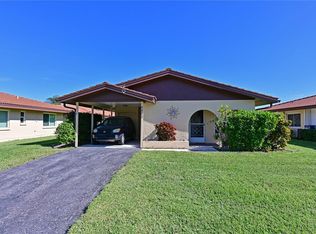 6403 Renssalaer Dr #6403, Bradenton, FL 34207