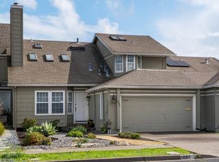 222 Catalina Blvd, San Rafael, CA 94901