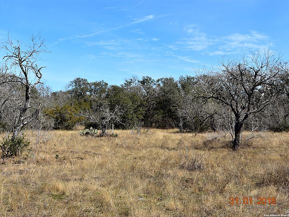 2nd image of 0 Highway 80