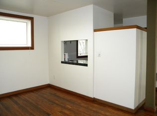 1530 SW 18th Ave, Portland, OR 97201