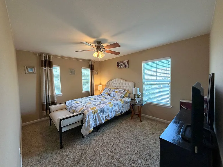 6897 S Riverwood Way — Photo 14