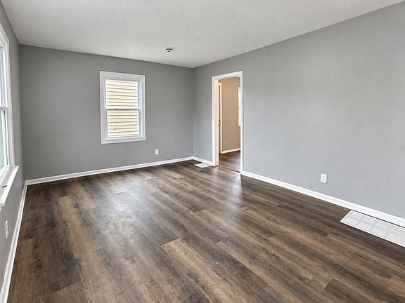 2nd image of 1206 24th Ave