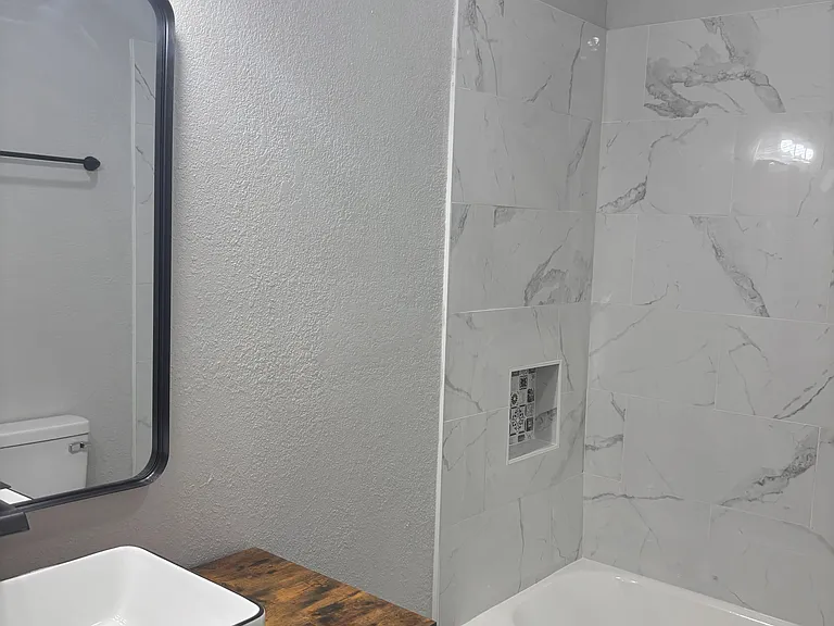 5609 Fernander Dr — Photo 17