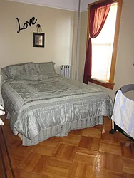 Rented by Realty 2000 Corp