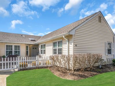 42 Revere Drive, Sayville, NY, 11782