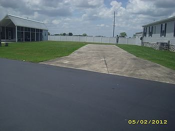 Picture 721 (1) (1).JPG