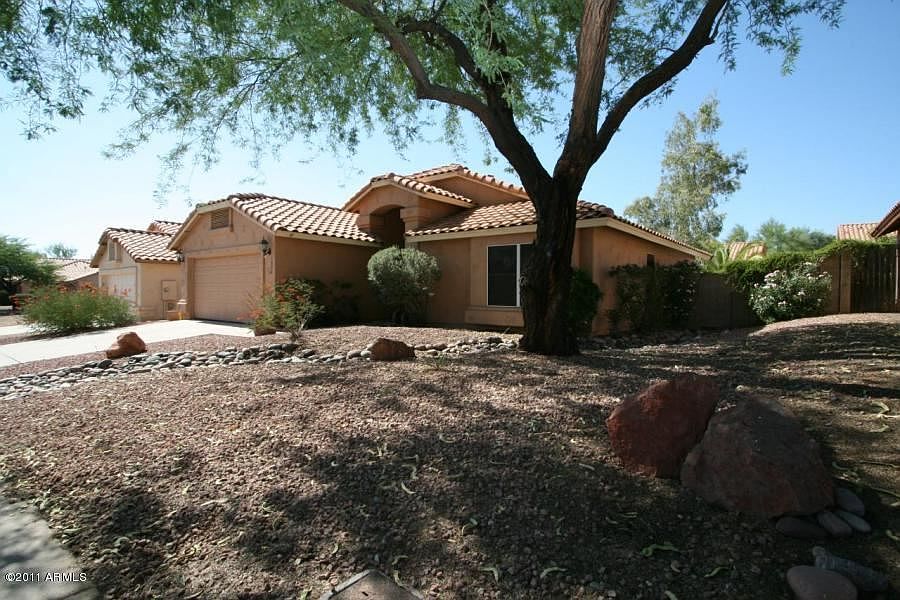 1st image of 1224 E Villa Maria Dr