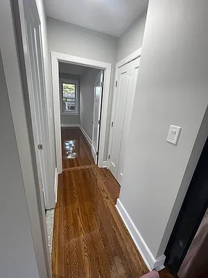 Rented by NY Space Finders Inc. | media 2
