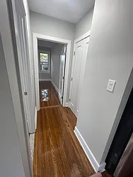 Rented by NY Space Finders Inc.