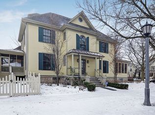 301 7th Ave, La Grange, IL